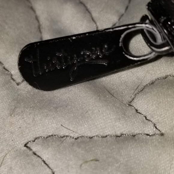 Thirty-one wallet - Picture 4 of 4